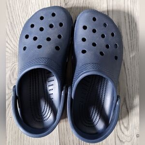 Kid's Crocs